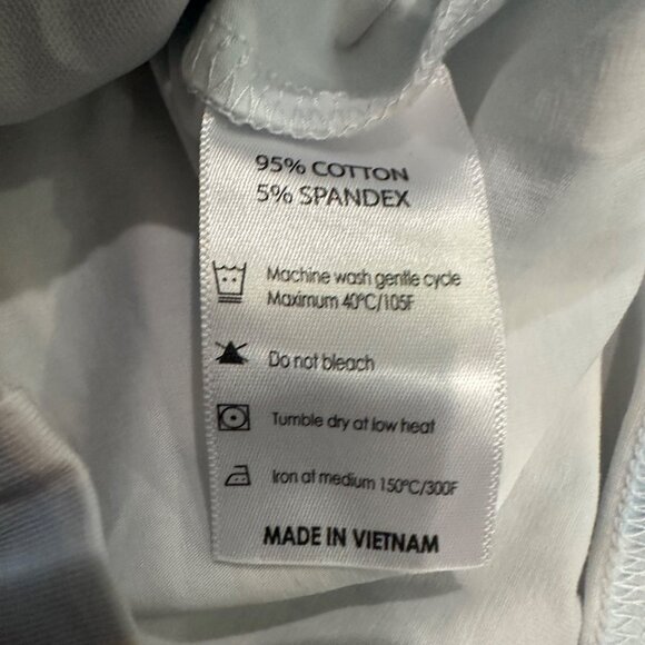 BUSY BEES SMOCKS GIRLS 2 PIECE CHRISTMAS PUPPY DOG OUTFIT PANTS SHIRT 3T - Picture 6 of 8